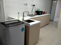 Blk 323 Kampung Ubi Estate (Geylang), HDB 4 Rooms #610446241